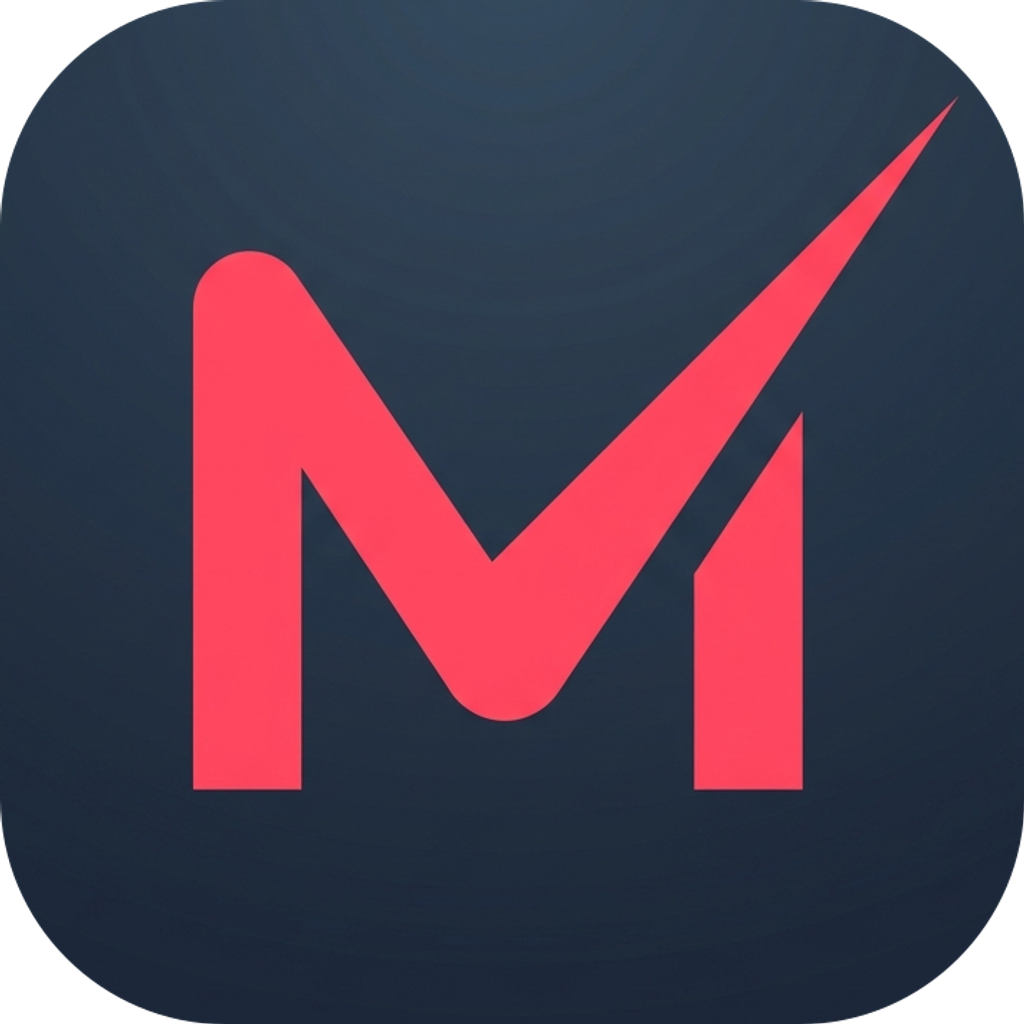 ManageoPA